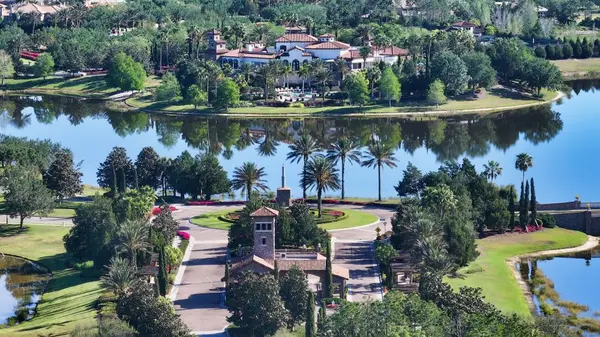 Mortgage Rates Dip Again—What This Means for Buyers in Lakewood Ranch,Adam Miller
