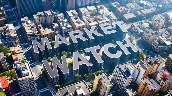 Greater Toronto Area Market Watch - January 2025,Khoa Le