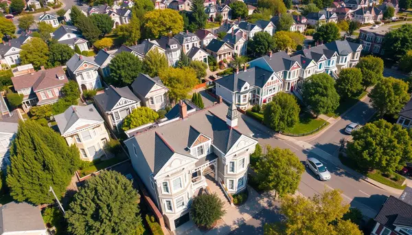 Victoria Average Property Prices 2023 | Real Estate Guide,Mitch McMichael