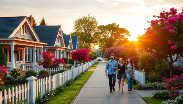 Victoria Real Estate Buying Guide | Find Your Dream Home,Mitch McMichael