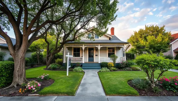 Essential First-Time Homebuyer Tips Victoria Guide,Mitch McMichael