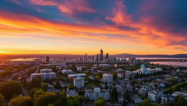 Victoria Home Value Comparison - Real Estate Guide,Mitch McMichael