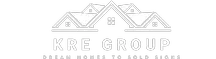 KREGROUPWhite