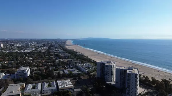 DJI_0019