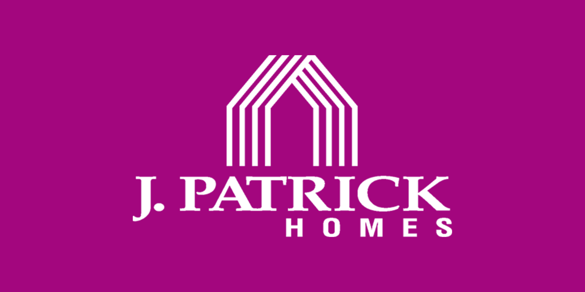 J Patrick Homes The Woodlands Hills