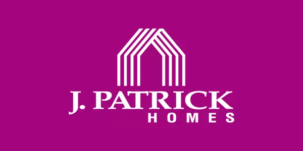 J Patrick Homes The Woodlands Hills