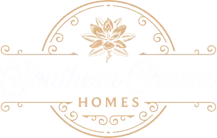 Southern Charm Homes - Tennessee