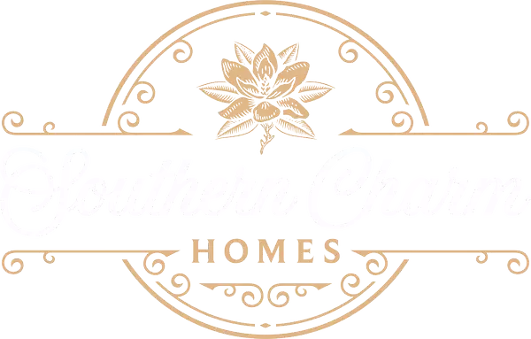 Buying a Home This Spring? Let's Chat Before the Rush Begins!