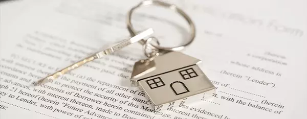 Hawai'i Condo's: Property Insurance