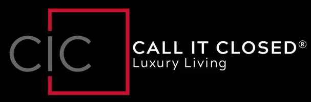 Call It Closed Realty