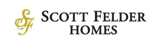 Scott Felder Homes