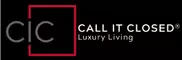 CIC Luxury Living - Black