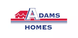 Why Buy a New Construction Home from Adams Homes in Polk County?,The Blackburns