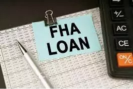 Your Path to Homeownership: FHA Loans and Down Payment Assistance Explained,Nikolay Velikov