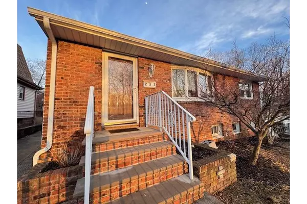 Discover Your Dream Home: A Hidden Gem in Highland Park, NJ