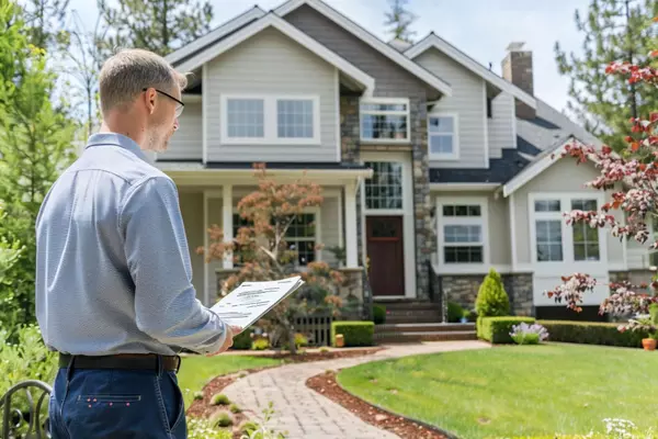 Why Pre-Listing Inspections Can Help You Sell Your Kamloops Home Faster