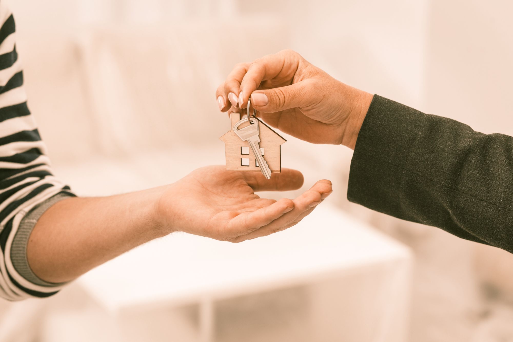 Selling a Luxury Home in Kamloops