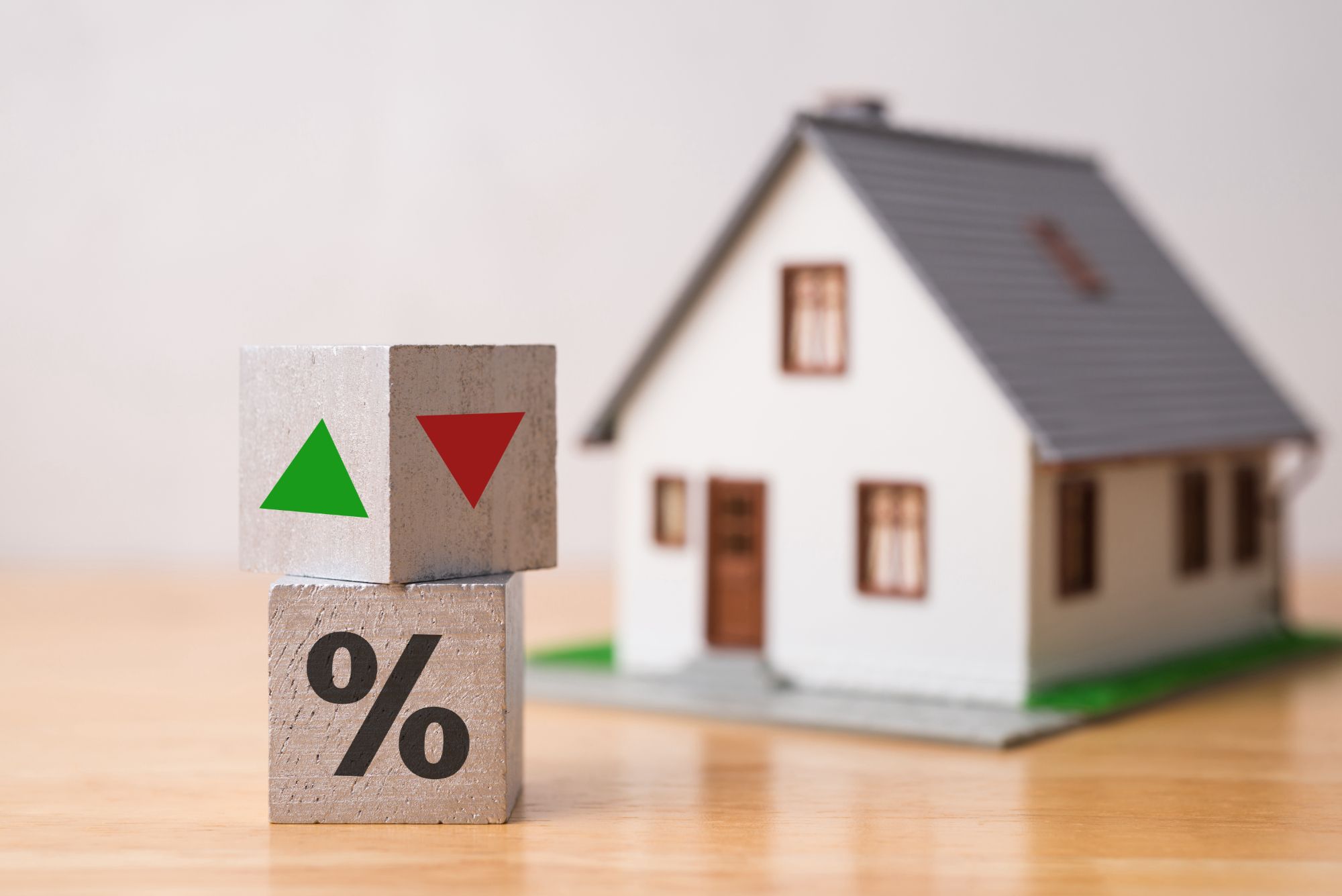 The Impact of Interest Rates on Selling Your Home in Kamloops
