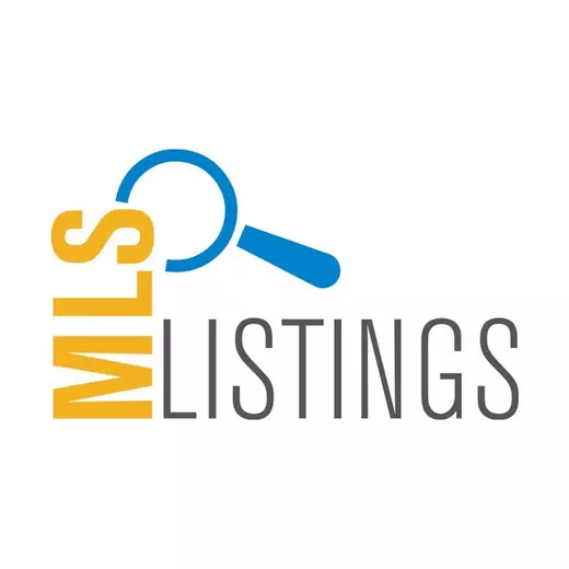 MLS LISTINGS