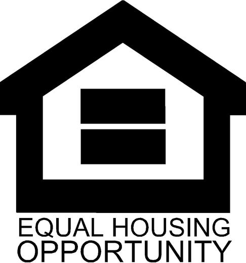 EHO