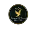 Eagle Fuootball Club - 2