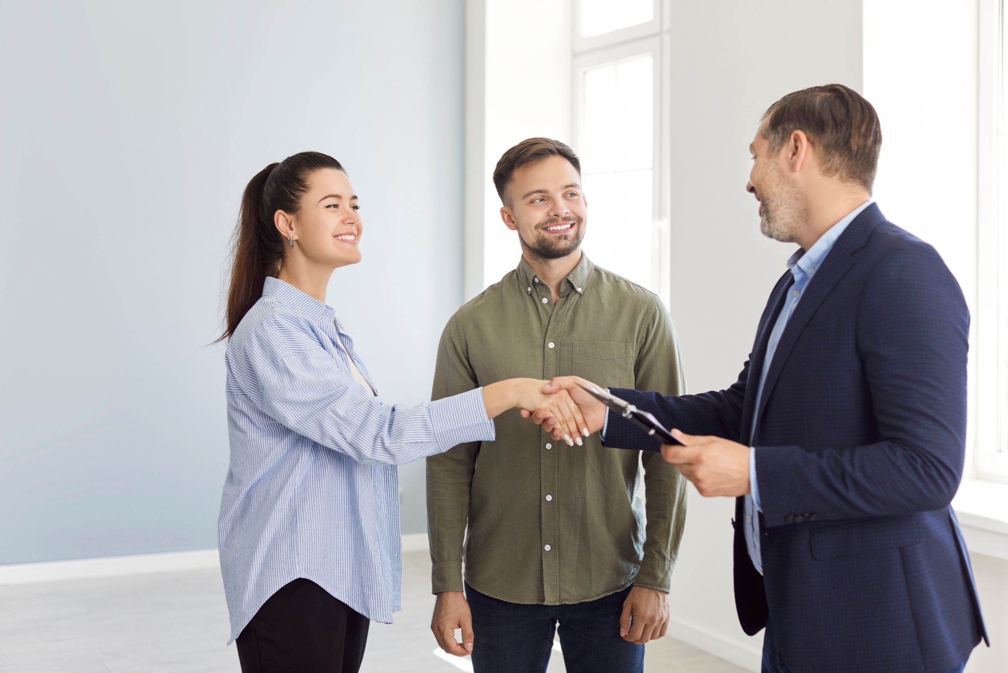 How to Market Your Kamloops Home Online for Maximum Exposure