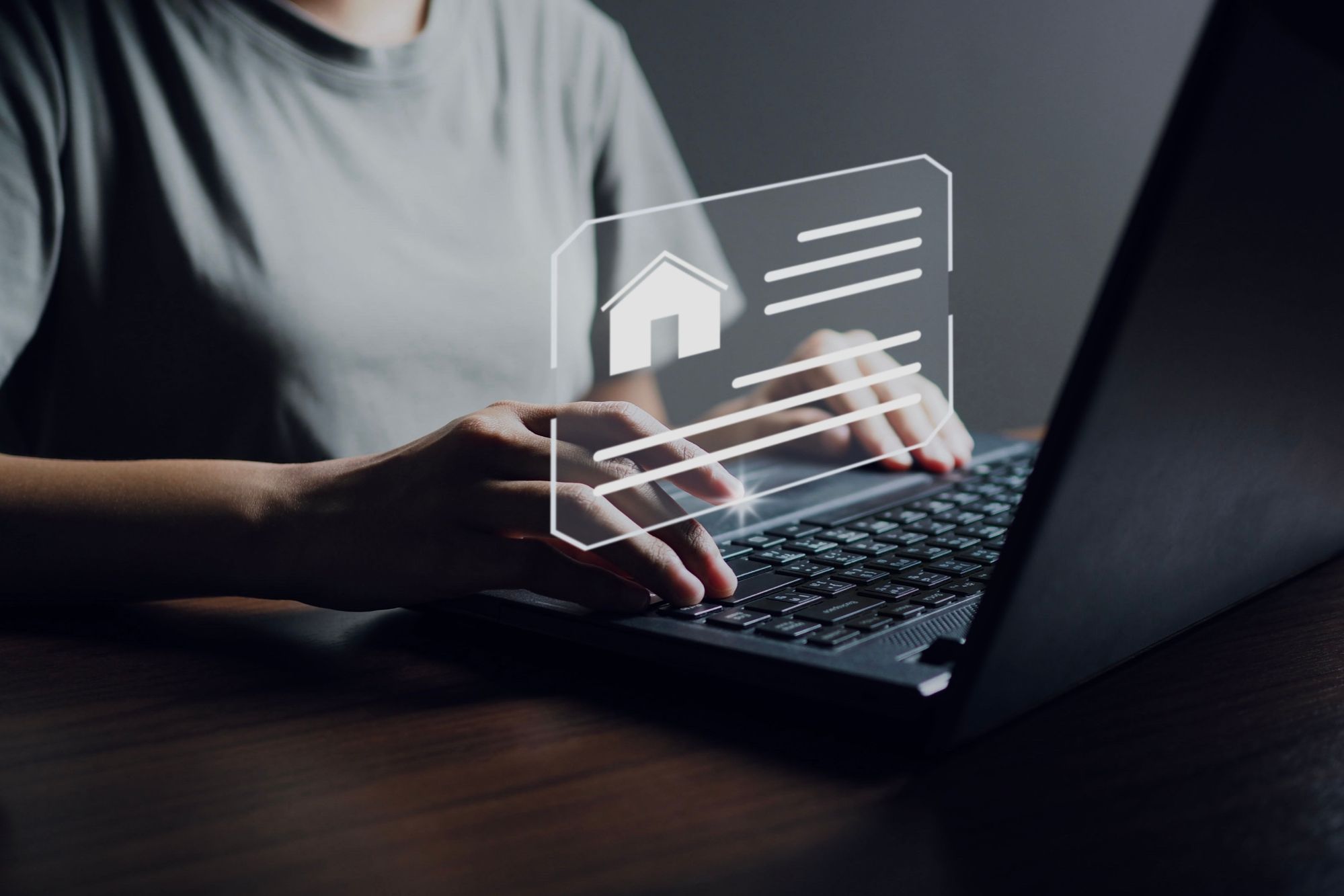 How to Market Your Kamloops Home Online for Maximum Exposure