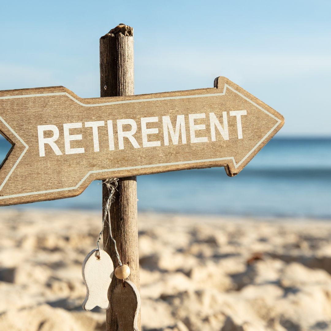 Why You Need a Retirement Relocation Checklist