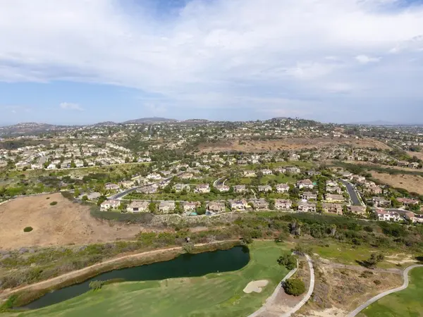 La Costa Greens REALTOR money Shot