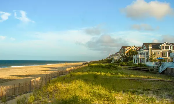 Bethany Beach