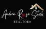 Andrea Rose Stock Logo