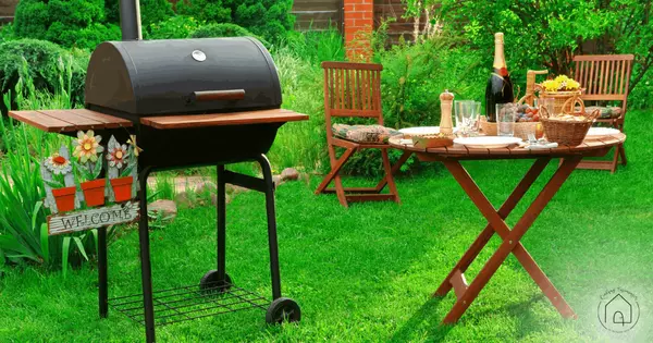 How to Host the Perfect Backyard Barbecue