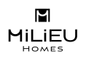 brokerage logo