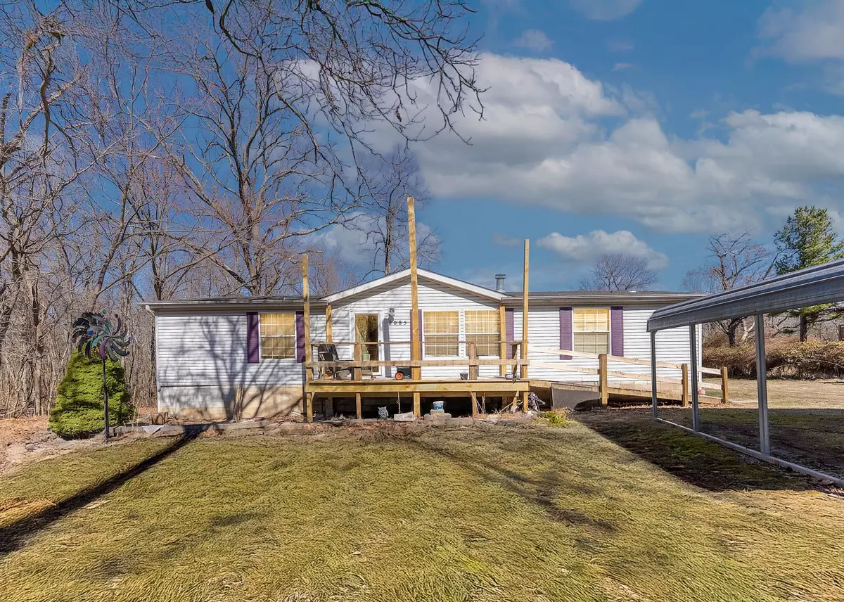 Howell County Home for Sale1