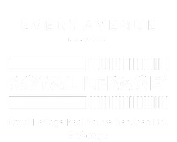 Every Avenue Real Estate