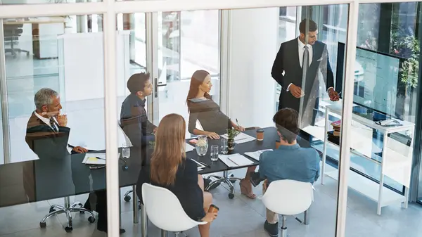 Rocket Companies Acquires Redfin for $1.75 Billion: What It Means for the Real Estate Industry,Maiyah Jimenez