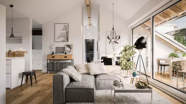 2025 housing market predictions from Arizona Association of REALTORS