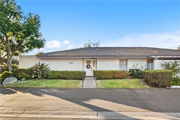 feature image of Bringing the Dream Alive in San Juan Capistrano