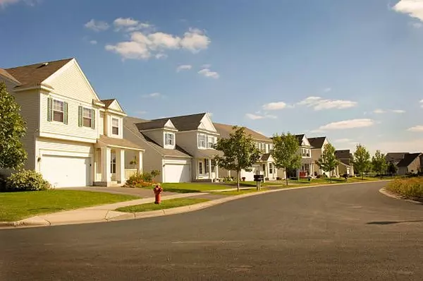 Neighborhood Spotlights,C21 Metro Brokers