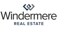 Broker Logo