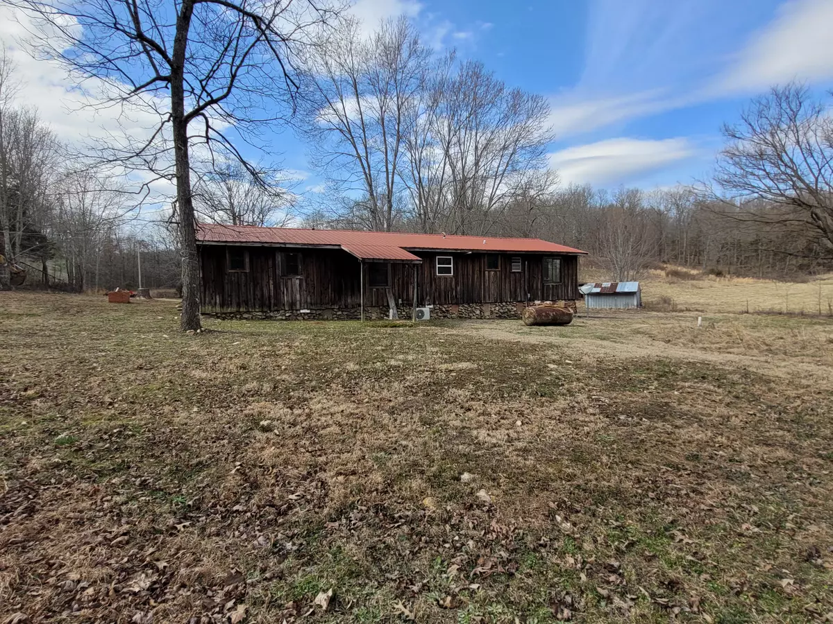 Oak Ridge (33)