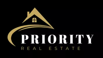 Distinction Real Estate