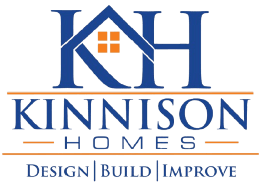 Tony Hewson Kin Developments Ben Kinnison - Real Estate