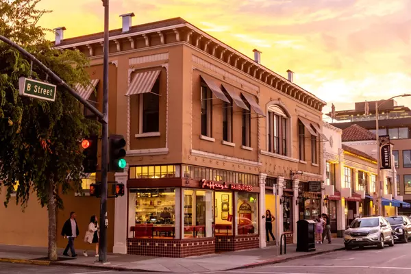 feature image of San Mateo Living: Your Gateway to California&#39;s Most Coveted Peninsula Lifestyle  - A Comprehensive Guide