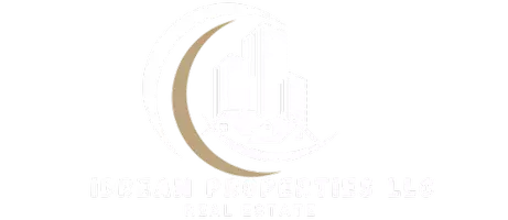 Epique Realty, Inc