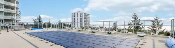 What to Know Before Buying at Miramar Village in White Rock
