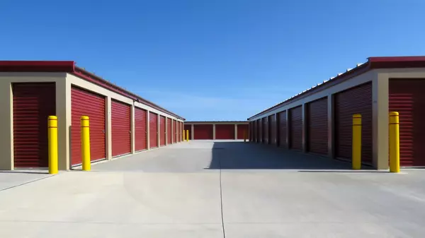 self-storage-units