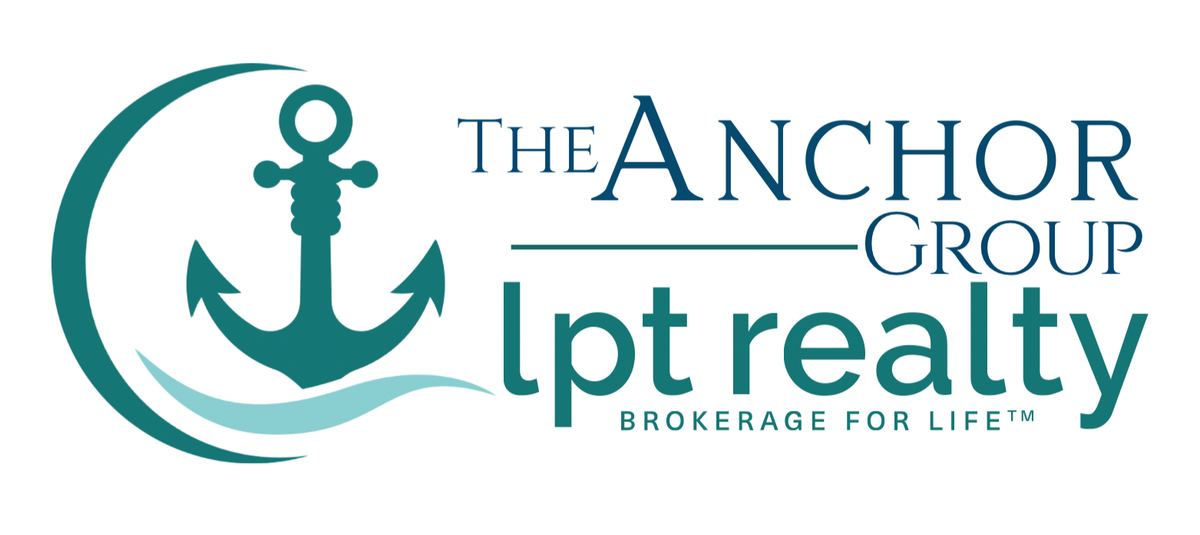 Michelle McKinney, Palm Coast Real Estate Professional