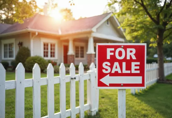 real-estate-sector