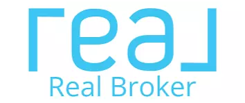 TLJ Realty Group